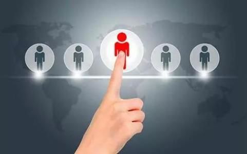 海外App推廣費(fèi)用解析與五大高效節(jié)省技巧