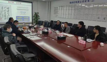 科技驅動未來,設計引領發(fā)展--浙江門窗幕墻網(wǎng)寧波綠色節(jié)能產品調研活動圓滿結束