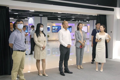 易華錄 構筑社會信任基石，引領數(shù)據(jù)資產化服務新浪潮