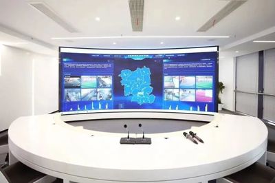 嘉善被確定為浙江省教育領域數(shù)字化改革實驗區(qū)，科技推廣與應用服務邁上新臺階